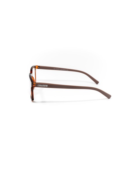 CHARRO® Maryland Reading Glasses for Simple Presbyopia