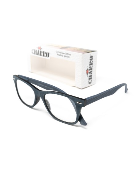 CHARRO® Reading Glasses for Presbyopia Illinois