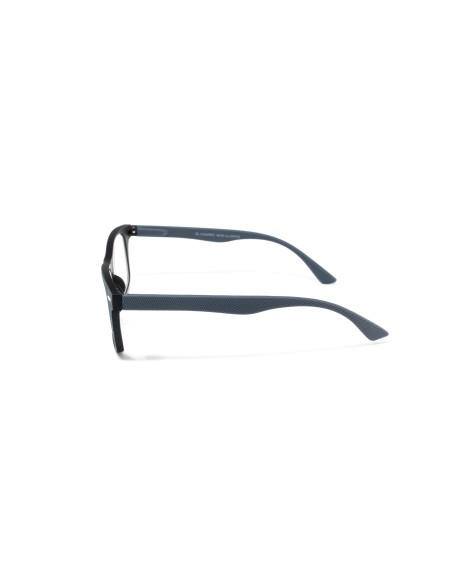 CHARRO® Reading Glasses for Presbyopia Illinois