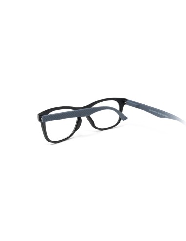 El Charro "Illinois" - Occhiali da Lettura El Charro "Illinois" - Occhiali da Lettura