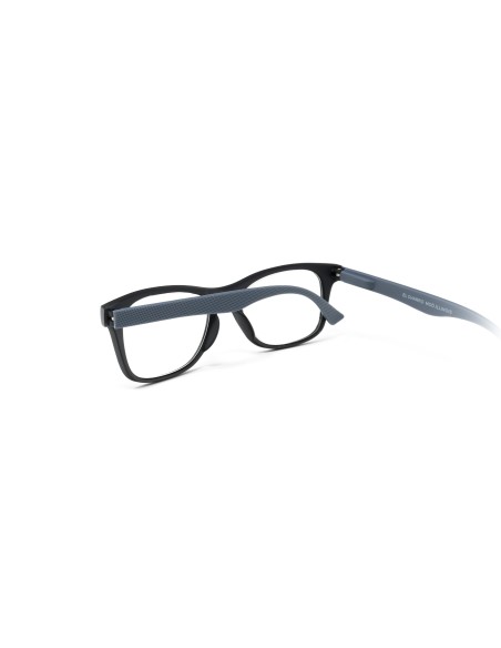 CHARRO® Reading Glasses for Presbyopia Illinois