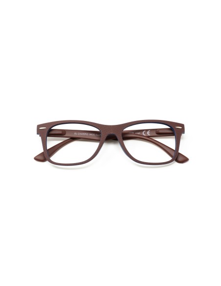 CHARRO® Reading Glasses for Presbyopia Illinois