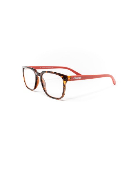 CHARRO® Maryland Reading Glasses for Simple Presbyopia
