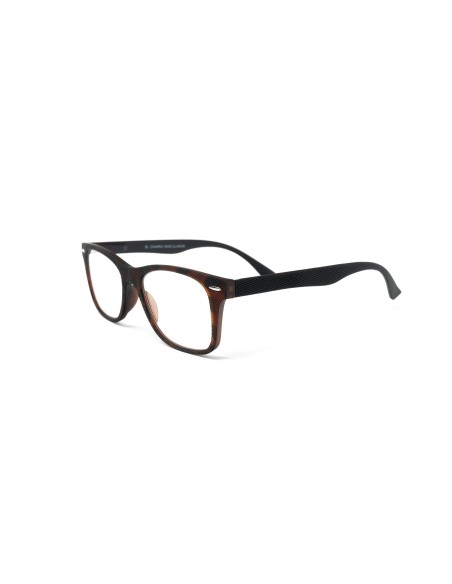 CHARRO® Reading Glasses for Presbyopia Illinois