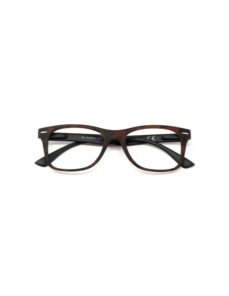 CHARRO® Reading Glasses for Presbyopia Illinois