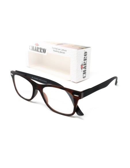CHARRO® Reading Glasses for Presbyopia Illinois