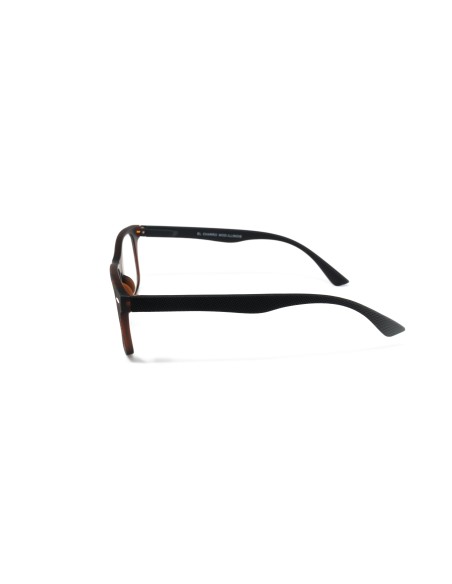 CHARRO® Reading Glasses for Presbyopia Illinois
