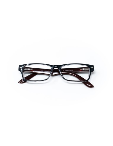 CHARRO® Kansas Reading Glasses