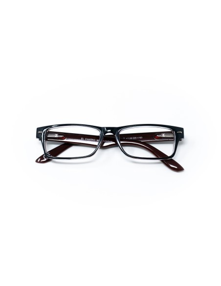 CHARRO® Kansas Reading Glasses