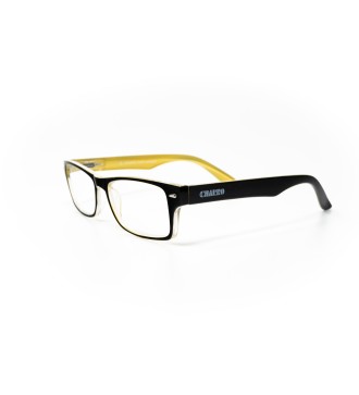 CHARRO® Kansas Reading Glasses 2