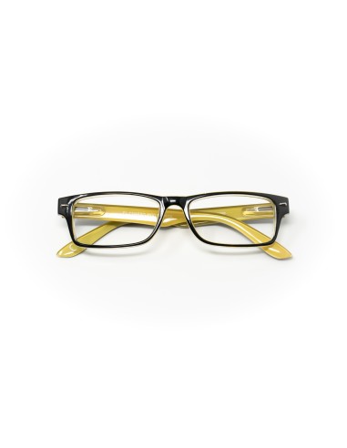 CHARRO® Kansas Reading Glasses