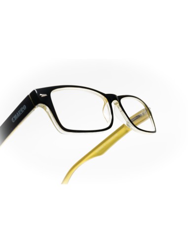 CHARRO® Kansas Reading Glasses