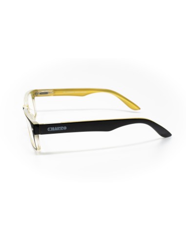 CHARRO® Kansas Reading Glasses