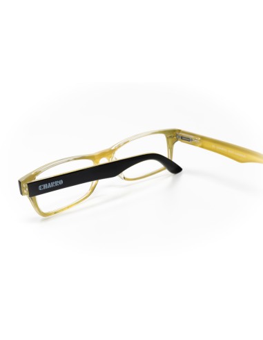 CHARRO® Kansas Reading Glasses