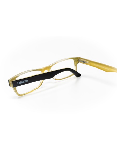CHARRO® Kansas Reading Glasses