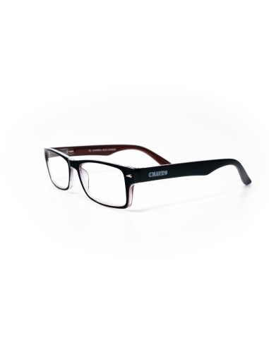CHARRO® Kansas Reading Glasses