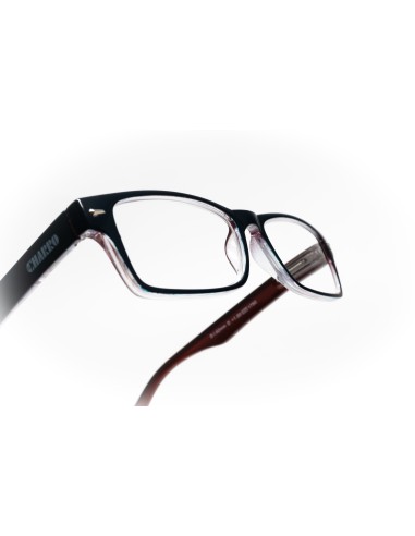 Kansas - Reading Glasses Kansas - Reading Glasses