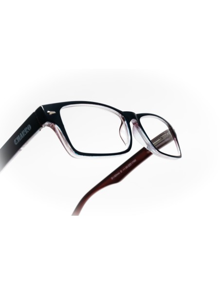 CHARRO® Kansas Reading Glasses