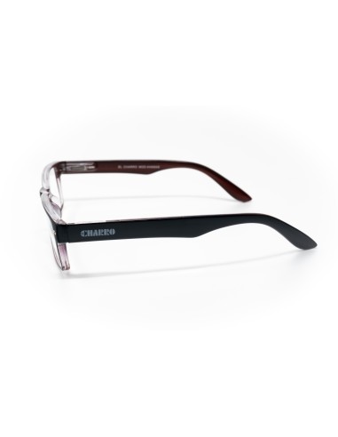 Kansas - Reading Glasses Kansas - Reading Glasses