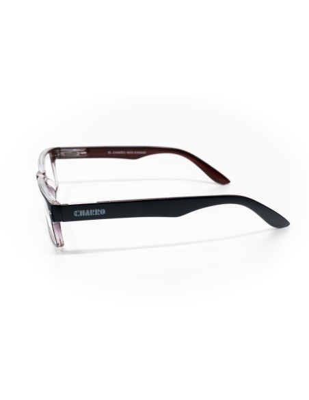 CHARRO® Kansas Reading Glasses