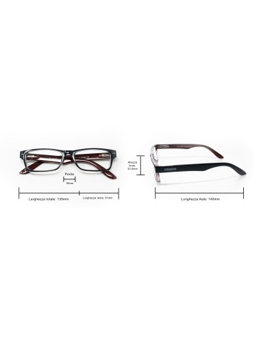 Kansas - Reading Glasses Kansas - Reading Glasses