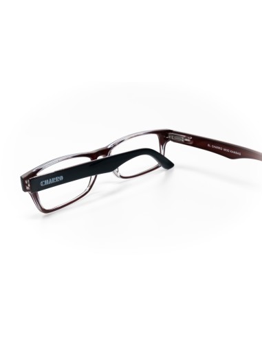 Kansas - Reading Glasses Kansas - Reading Glasses