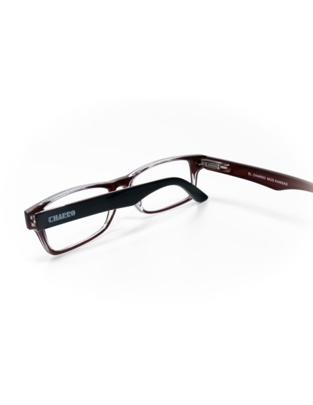 CHARRO® Kansas Reading Glasses