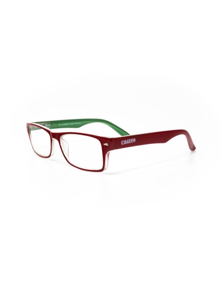 CHARRO® Kansas Reading Glasses