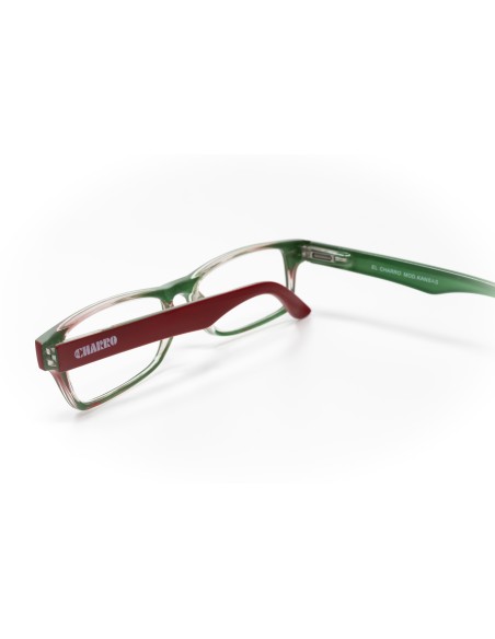 CHARRO® Kansas Reading Glasses