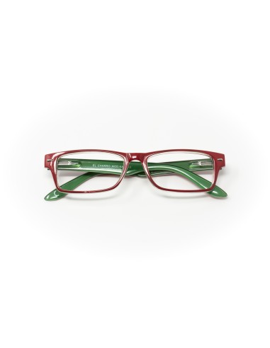 CHARRO® Kansas Reading Glasses