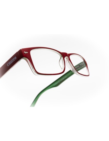 CHARRO® Kansas Reading Glasses