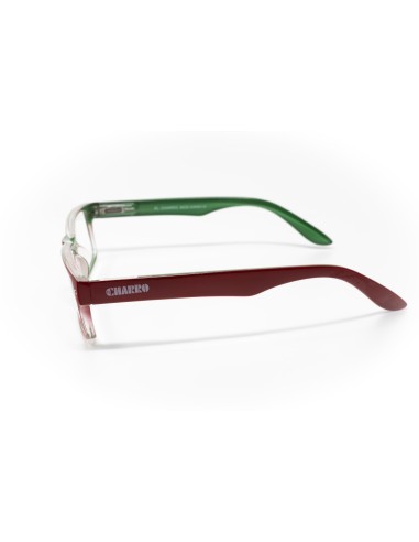 CHARRO® Kansas Reading Glasses