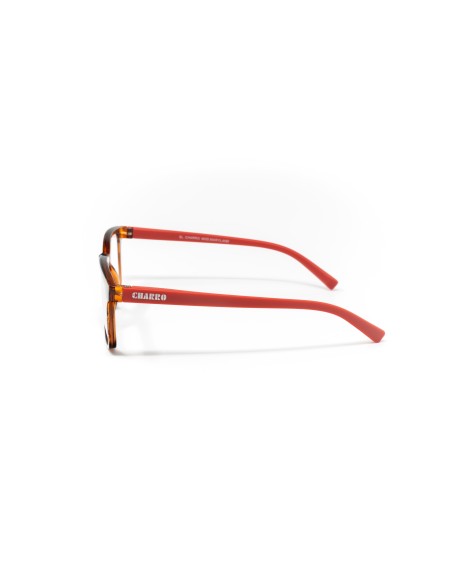 CHARRO® Maryland Reading Glasses for Simple Presbyopia