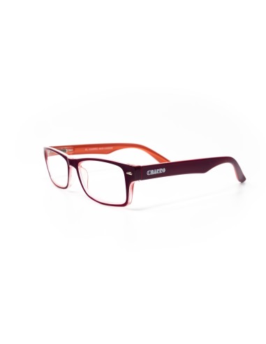 CHARRO® Kansas Reading Glasses
