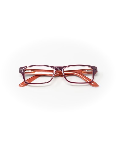 CHARRO® Kansas Reading Glasses