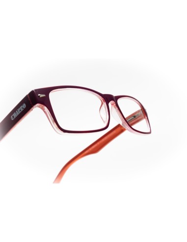 CHARRO® Kansas Reading Glasses