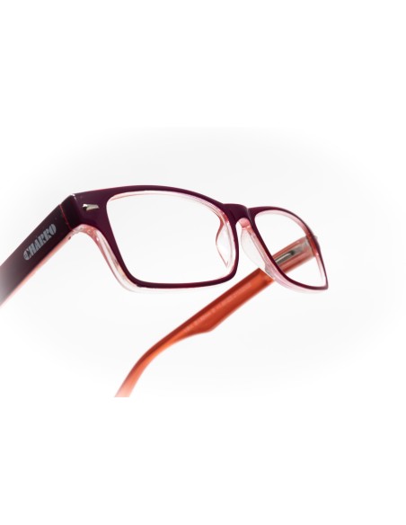 CHARRO® Kansas Reading Glasses
