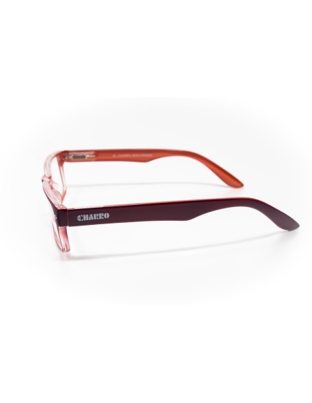 CHARRO® Kansas Reading Glasses