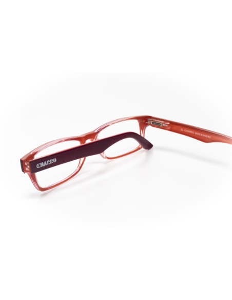 CHARRO® Kansas Reading Glasses