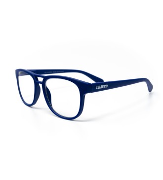 CHARRO® Kentucky Reading Glasses for Presbyopia 2