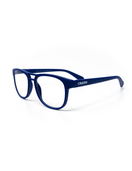 CHARRO® Kentucky Reading Glasses for Presbyopia