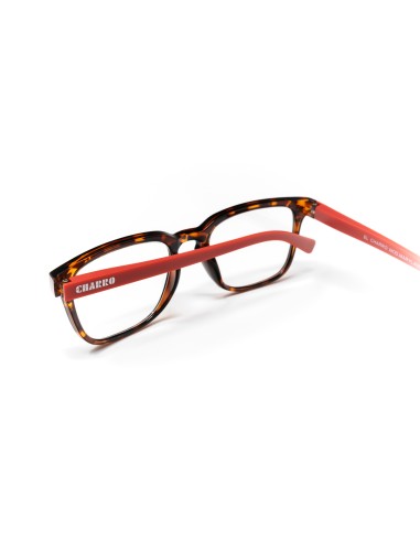 CHARRO® Maryland Reading Glasses for Simple Presbyopia