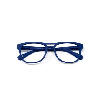 CHARRO® Kentucky Reading Glasses for Presbyopia