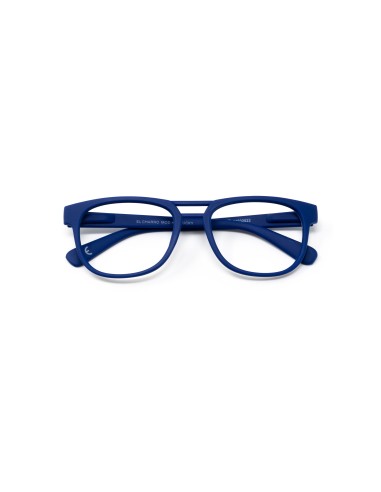 CHARRO® Kentucky Reading Glasses for Presbyopia
