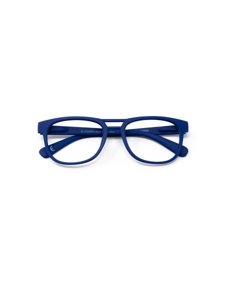 CHARRO® Kentucky Reading Glasses for Presbyopia