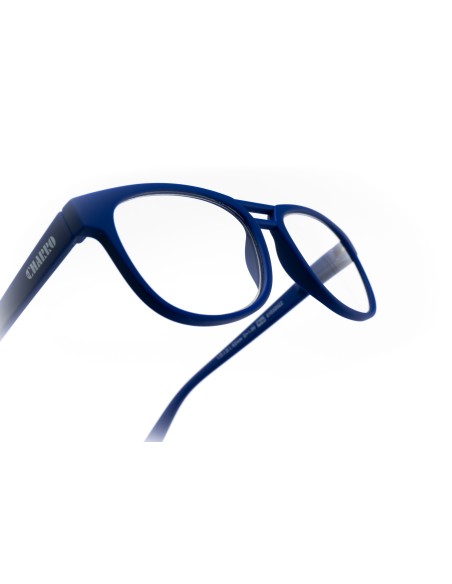 CHARRO® Kentucky Reading Glasses for Presbyopia