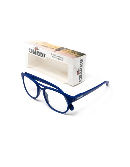 CHARRO® Kentucky Reading Glasses for Presbyopia