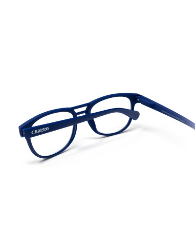 CHARRO® Kentucky Reading Glasses for Presbyopia