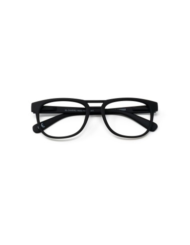CHARRO® Kentucky Reading Glasses for Presbyopia