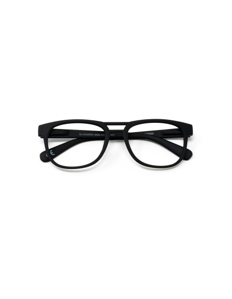CHARRO® Kentucky Reading Glasses for Presbyopia
